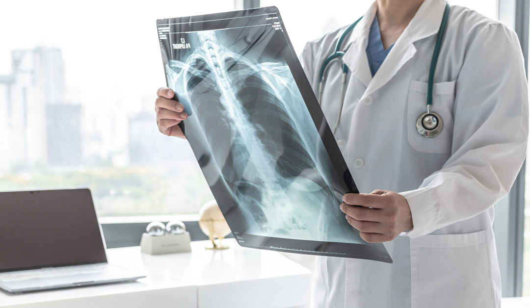 Diagnostic Imaging Archives Odessa Regional Medical Center